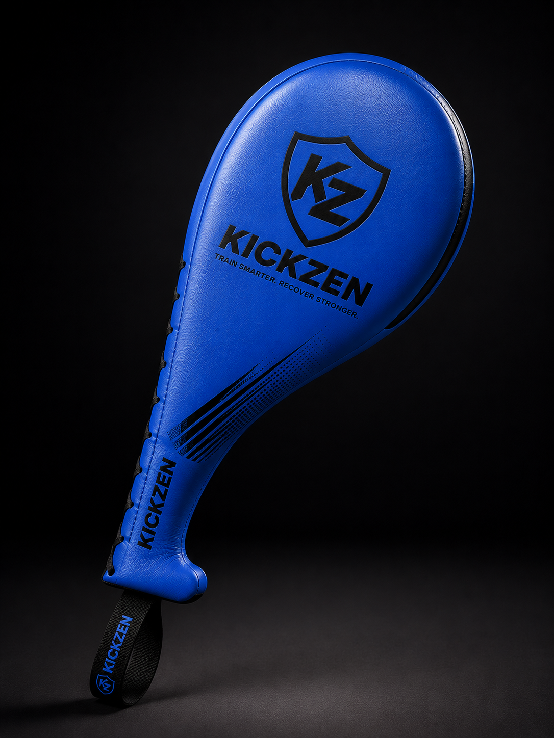 Taekwondo & MMA Kicking Pads – Schlagpolster für Kinder & Erwachsene