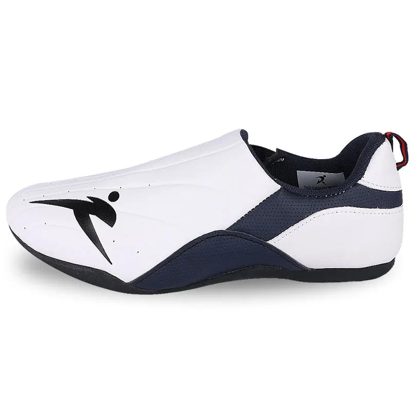 Taekwondo Schuhe – Kampfsport Sneaker für Trainer & Athleten