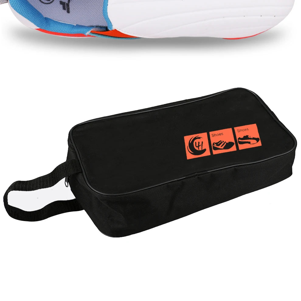 Taekwondo Schuhe – Kampfsport Sneaker für Trainer & Athleten
