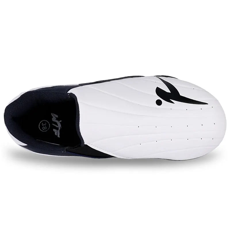 Taekwondo Schuhe – Kampfsport Sneaker für Trainer & Athleten