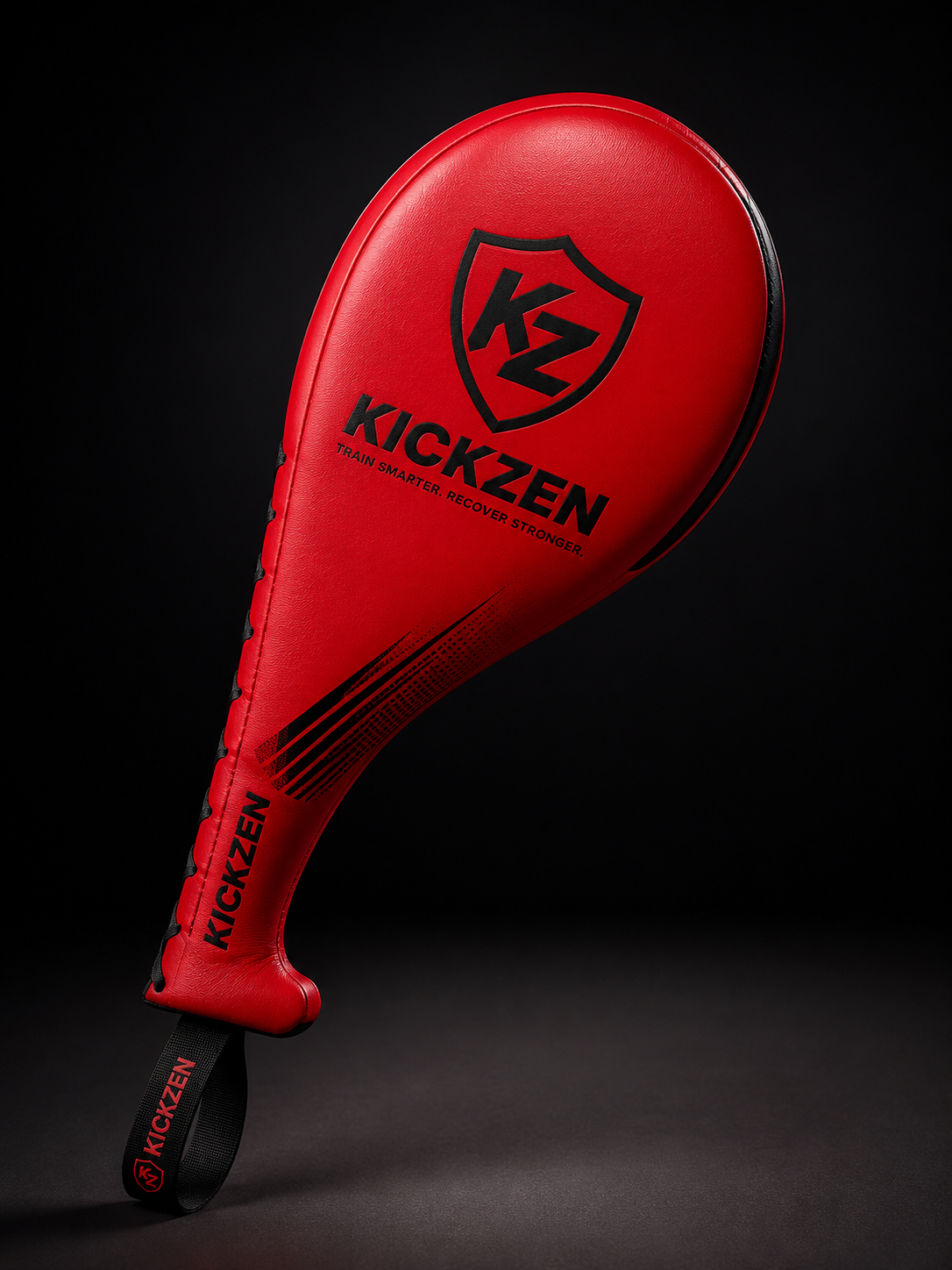 Taekwondo & MMA Kicking Pads – Schlagpolster für Kinder & Erwachsene