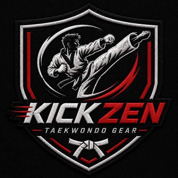 Kickzen